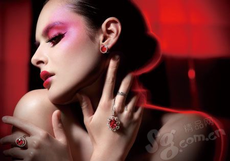 ����鱦 ������������