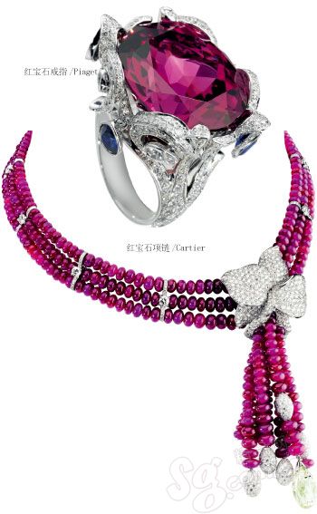 ����鱦 ������������