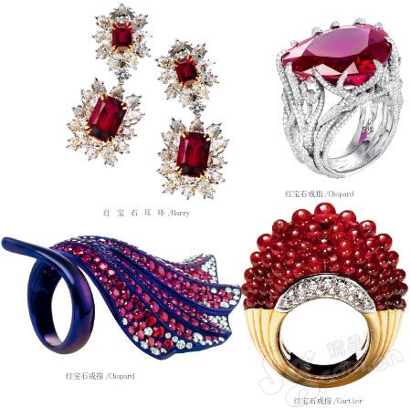 ����鱦 ������������