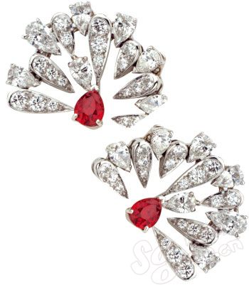 ����鱦 ������������