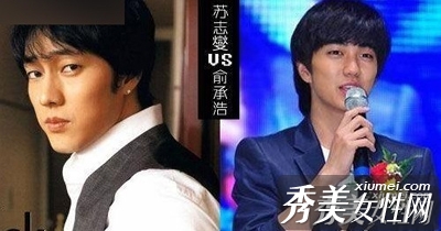 ���������ǻ� �������⡰ײ��������