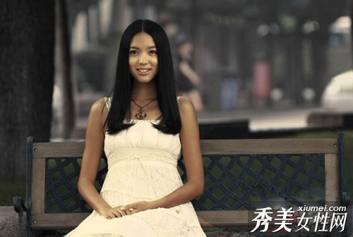 ��Ӳ��2�������վ������� �����ǳ�������