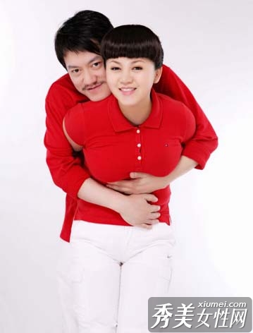 ϲ�����Դ���Ů�ĺ�ɫ����