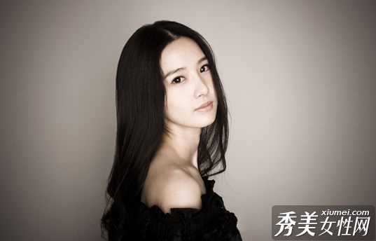 ����Ůģ�����������ɱ