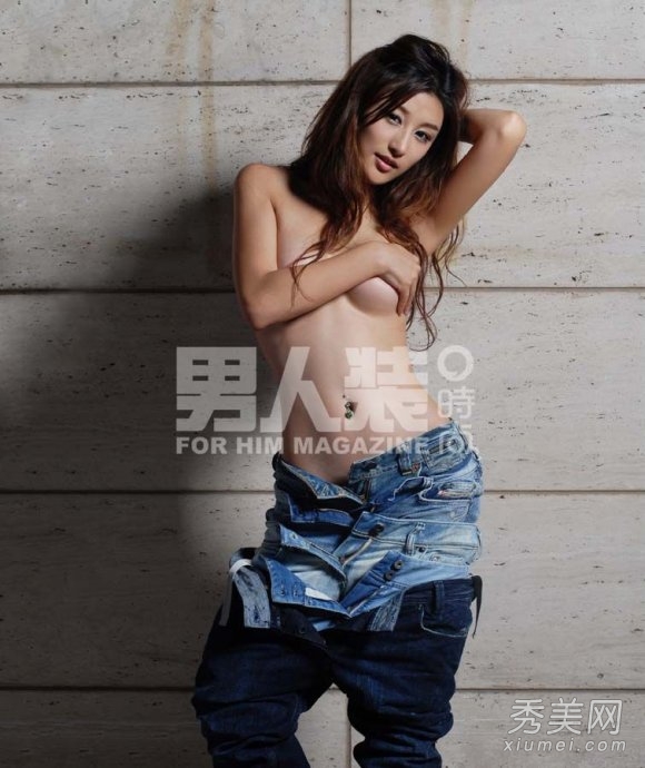 ������װ������������սŮ���Ըе���