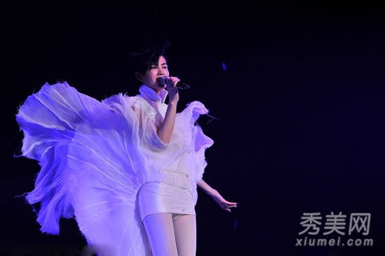 ���Ƴ�ɳ�ݳ��ᡰʧ������ʧ���� ��˿���