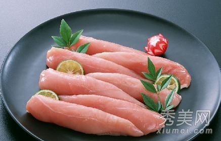 要瘦身不节食 2周减10斤减肥食谱