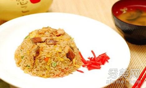 要瘦身不节食 2周减10斤减肥食谱