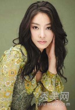 ����Ů����Ǳ����ϸ�� ���а���Ů���������