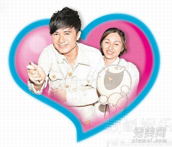 ��ý���ž޻�����������7�� �޻�ɩ���ҹ���