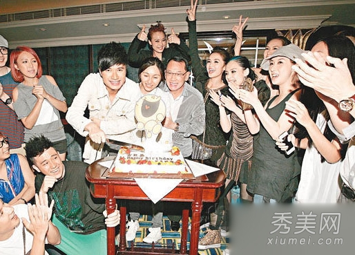 ��ý���ž޻�����������7�� �޻�ɩ���ҹ���