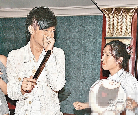 ��ý���ž޻�����������7�� �޻�ɩ���ҹ���