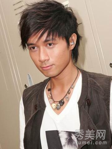 ��ý���ž޻�����������7�� �޻�ɩ���ҹ���