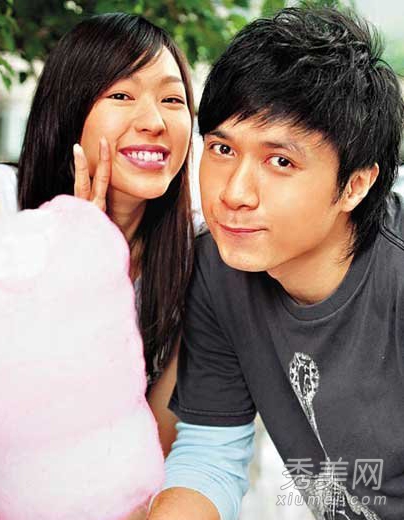 ��ý���ž޻�����������7�� �޻�ɩ���ҹ���