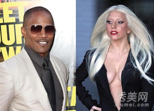 LadyGaga������ʷ������� ���붾��ͷĿ����