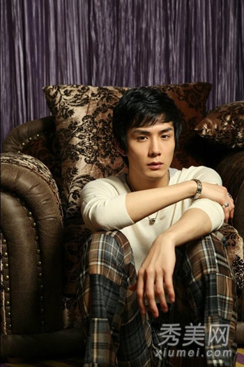 ��Ů��������������ʲô�����ץס��Ů�е��ģ�