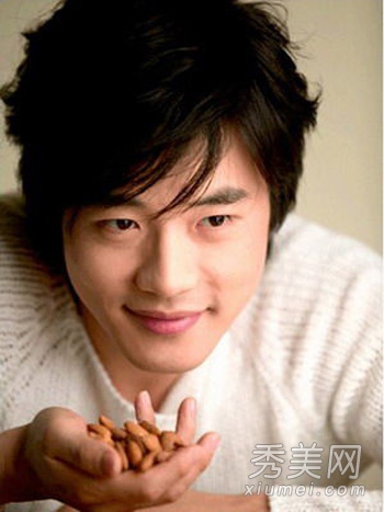 ��Ů��������������ʲô�����ץס��Ů�е��ģ�