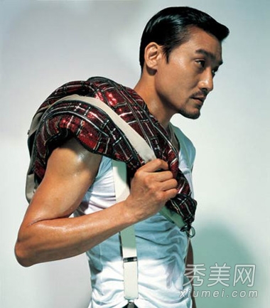 ��Ы��������������ʲô�����ץס��Ы�е��ģ�