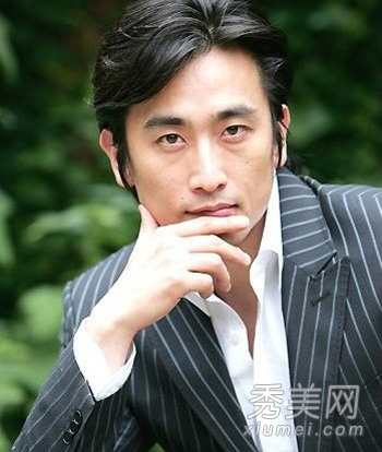 天蝎座男生的弱点是什么?如何抓住天蝎男的心?