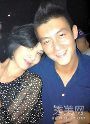 中国十大恶心人物 赵本山刘嘉玲榜上有名