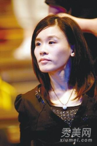 中国十大恶心人物 赵本山刘嘉玲榜上有名