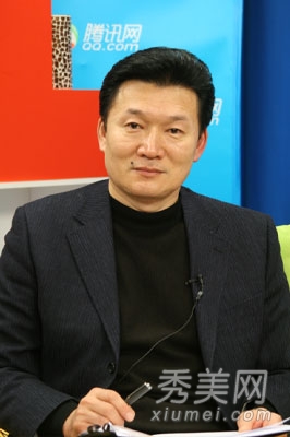 中国十大恶心人物 赵本山刘嘉玲榜上有名