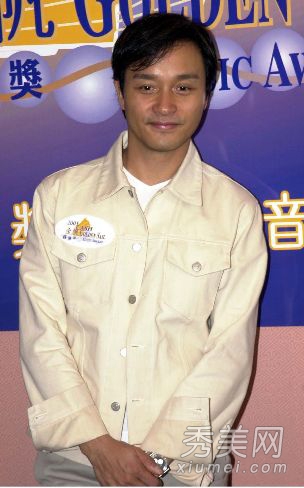 �Ź������绰�ع� �����˽��ص�ʱ���