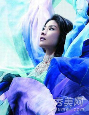 ʮ�����ǲ�Ϊ��֪�����ࡰ���á�