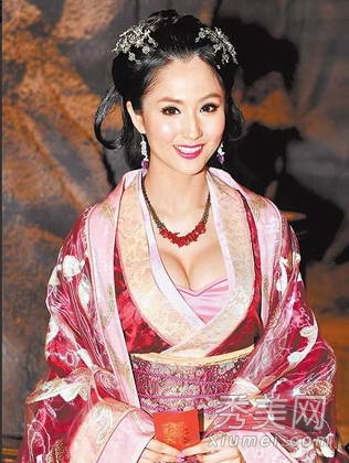 ʮ�����ǲ�Ϊ��֪�����ࡰ���á�