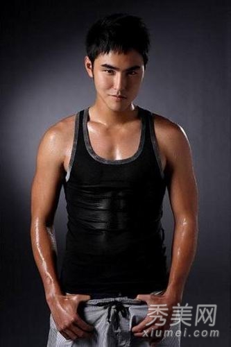 ʮ�����ǲ�Ϊ��֪�����ࡰ���á�