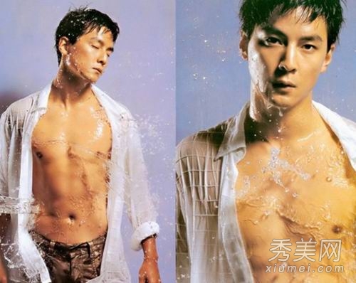 ʮ�����ǲ�Ϊ��֪�����ࡰ���á�