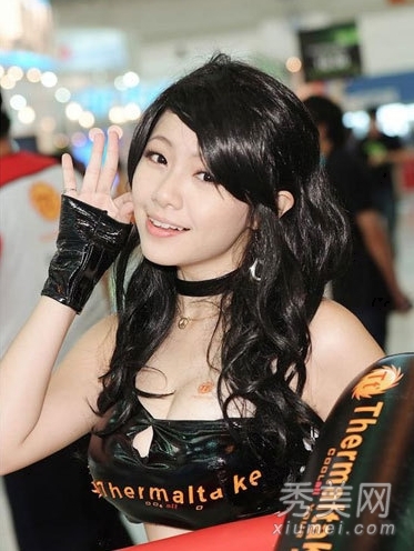 Ů������������ ��������ÿ��20�����