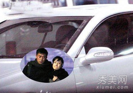 �����泵�𱻹���͵�ĵ�10��Ů��