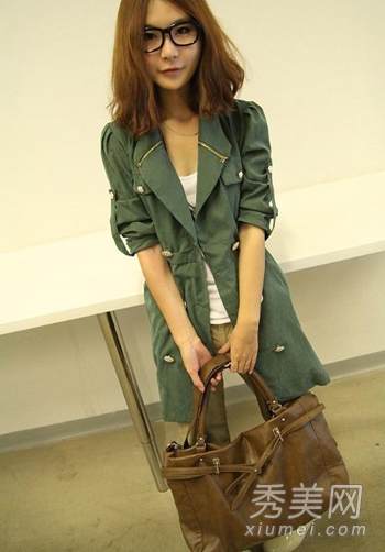 �Ա���Ůװ��װ ʱ�к�����������Ƽ�