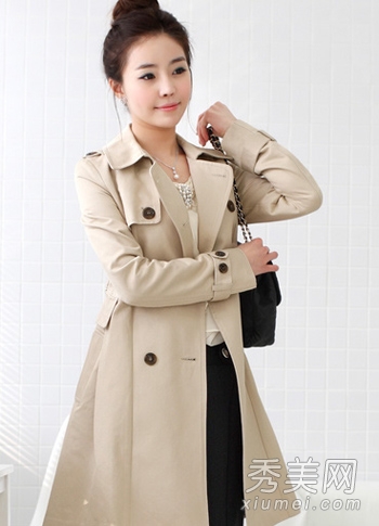 �Ա���Ůװ��װ ʱ�к�����������Ƽ�