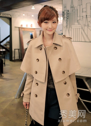 �Ա���Ůװ��װ ʱ�к�����������Ƽ�