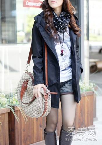 �Ա���Ůװ��װ ʱ�к�����������Ƽ�