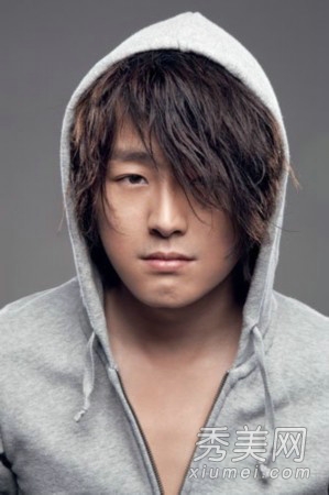 ����Ů����Ǳ����ϸ�� ���а���Ů���������