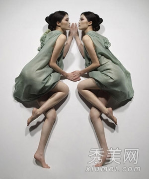 12星座的经典情爱语录大揭秘