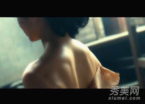 ������ʮ���Ρ���ī���ݳ������Ʒ�ɧ˽���ع�