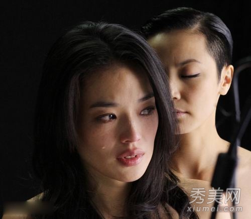 ����ʫ��俰�����MV ��Ůͬ��������