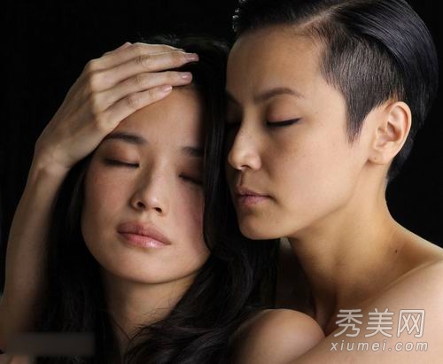 ����ʫ��俰�����MV ��Ůͬ��������