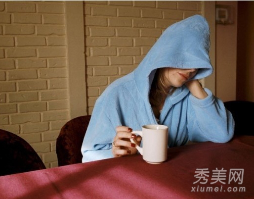 ʵ������ɳĮ��Ĺ��Ϻ����