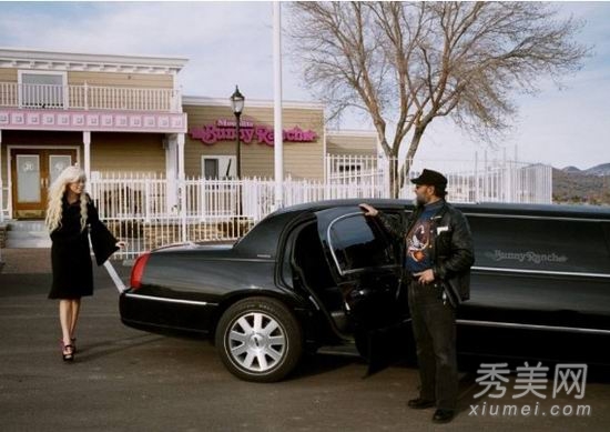 ʵ������ɳĮ��Ĺ��Ϻ����