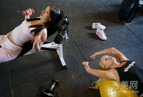 ʵ������ɳĮ��Ĺ��Ϻ����