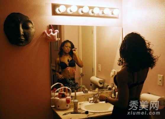 ʵ������ɳĮ��Ĺ��Ϻ����