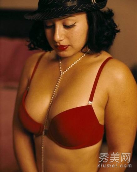 ʵ������ɳĮ��Ĺ��Ϻ����