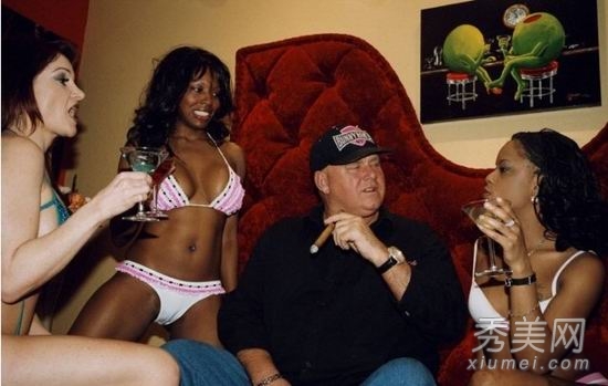 ʵ������ɳĮ��Ĺ��Ϻ����