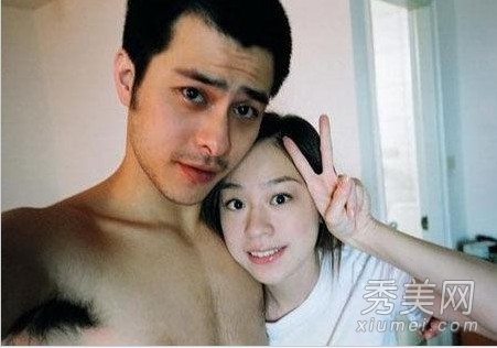 Ů����˽������͵�� ����ϸ���ع�