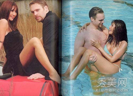 Ů����˽������͵�� ����ϸ���ع�